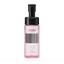iroha Damask Rose and Geranium Foaming Intimate Wash