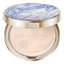 SHISEIDO Snow Beauty Brightening Skin Care Powder (Limited Design Set)