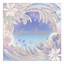 SHISEIDO Snow Beauty Brightening Skin Care Powder (Limited Design Set)