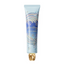 Shiseido MAQuillAGE Snow Beauty Brightening Hand Cream