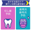Mondamin Junior Fluoride Finishing Gel, Grape Mix Flavor (Kids)