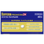 Bufferin Premium DX