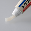 Daiichi Sankyo Canker Sore Ointment