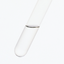 Rohto Clear Eye Drops 13 ml