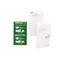 Earth Anti-Mite Sheet (No Synthetic Insecticide) – 2 Sheets