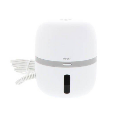MamoRoom Dust-Mite Repellent 2-Month Set (Room-Use) – 1 Set