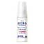 Earth Hadamamo Insect Repellent Mist