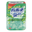 Earth VAPONA Natural Herb Insect Repellent for Home