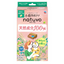 EARTH natuvo Organic Drawer & Storage-Case Moth Repellent