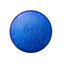 IPSA Cleansing Marine Cake ex (Facial Cleansing Soap)