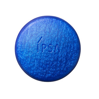 IPSA Cleansing Marine Cake ex (Facial Cleansing Soap)