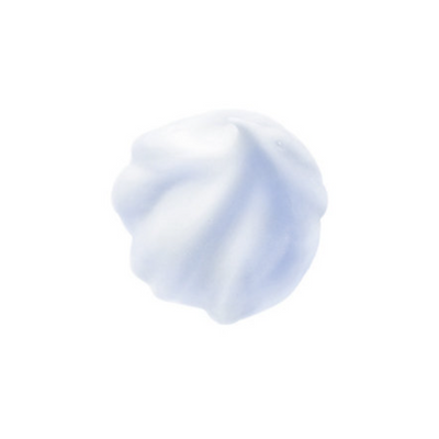 IPSA Cleansing Marine Cake ex (Facial Cleansing Soap)