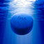 IPSA Cleansing Marine Cake ex (Facial Cleansing Soap)