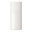 KOSÉ SEKKISEI Clear Wellness UV Mild Milk