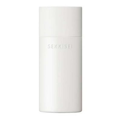 KOSÉ SEKKISEI Clear Wellness UV Mild Milk