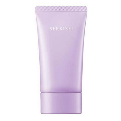 KOSÉ SEKKISEI Clear Wellness UV Tone Up Gel