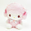 Nakajima Corporation My Sweet Piano Lovely Babushka Small Plush