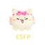 Takara Tomy Loveez x 16 TYPE MATE MBTI Plush