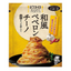 Nissin Pepperoncino Pasta Sauce