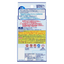 KAO Extra Strength Kabi Haiter Drain Cleaner (3-Pack)