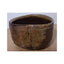Kameya Japan Tradition - Bizen ware Sake Bottle and Matcha Tea Bowls by Jumpei Kaneshige