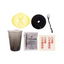 EARTH Hachi ga HoiHoi™ Wasp Trap