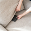Earth Dani ga HoiHoi™ Dust Mite Catching Sheets