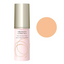 Mikimoto Pearl Precious Aura Essence Liquid Foundation (#OC01)