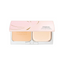 MIKIMOTO Moist Powder Foundation Cover A (Refill)