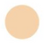 MIKIMOTO Moist Powder Foundation Cover A (Refill)