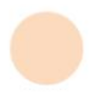 MIKIMOTO Moist Powder Foundation Cover A (Refill)