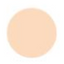 MIKIMOTO Moist Powder Foundation Cover A (Refill)