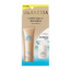 Shiseido Anessa Perfect UV Skin Care Gel NA Trial Set b