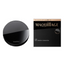 Shiseido MAQuillAGE Dramatic Essence Cushion (Compact Only)