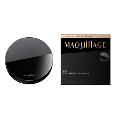 Shiseido MAQuillAGE Dramatic Essence Cushion (Compact Only)