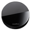 Shiseido MAQuillAGE Dramatic Essence Cushion (Compact Only)