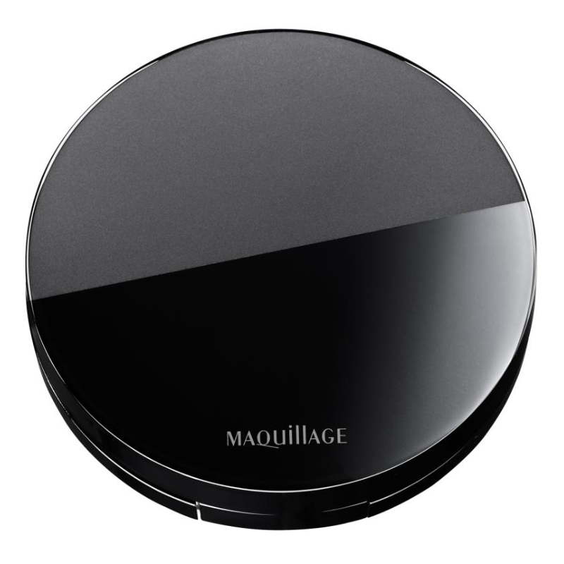 Shiseido MAQuillAGE Dramatic Essence Cushion (Compact Only)