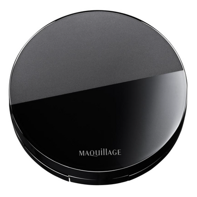 Shiseido MAQuillAGE Dramatic Essence Cushion (Compact Only)