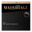 Shiseido MAQuillAGE Dramatic Essence Cushion (Compact Only)