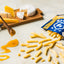 Umeda Cheese Lab Potato Sticks