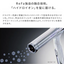 PREORDER MTG ReFa BEAUTECH DRYER SMART W RE-AX-02A (White)