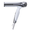 PREORDER MTG ReFa BEAUTECH DRYER SMART W RE-AX-02A (White)