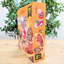 Calbee Kappa Ebisen (8 packs), Takoyaki Flavor, Kansai Exclusive, Osaka Exclusive