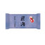 Calbee Kappa Takumiumi Shrimp Crackers (Kadoya Sesame Oil Flavor)
