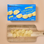 Mugen Potato Chips Anchovy Garlic Flavor (20g x 6 bags)
