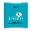 Essen Potatoes with Seaweed and Salt Flavor (17g x 4 bags)