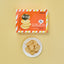Calbee EssenPotato Beef Consomme Flavored Potato Chips