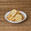 Calbee EssenPotato Beef Consomme Flavored Potato Chips