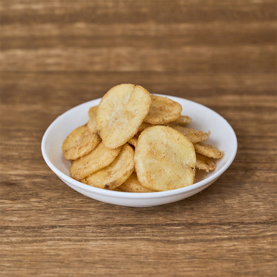 Calbee EssenPotato Beef Consomme Flavored Potato Chips