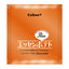 Calbee EssenPotato Beef Consomme Flavored Potato Chips